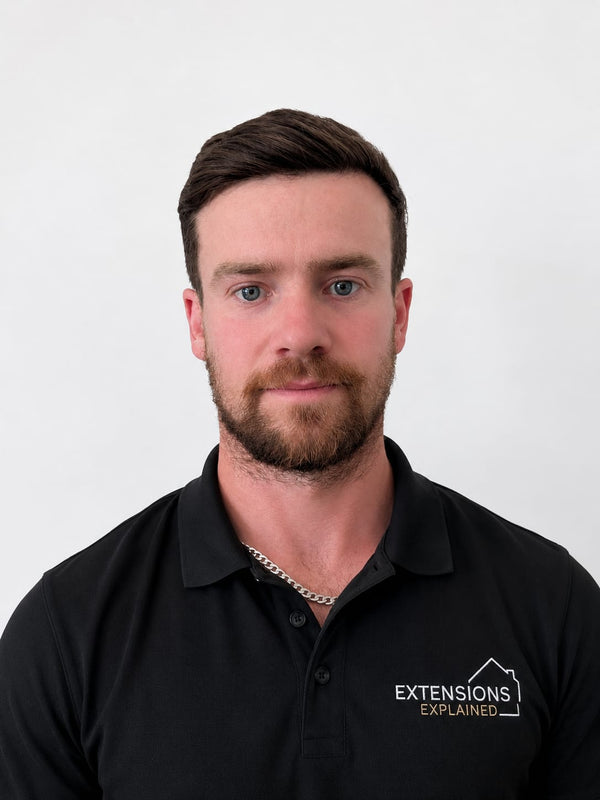 Nathan Boorman