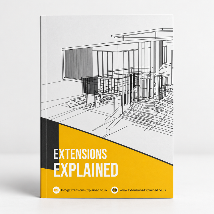 Extension Confidence Guide